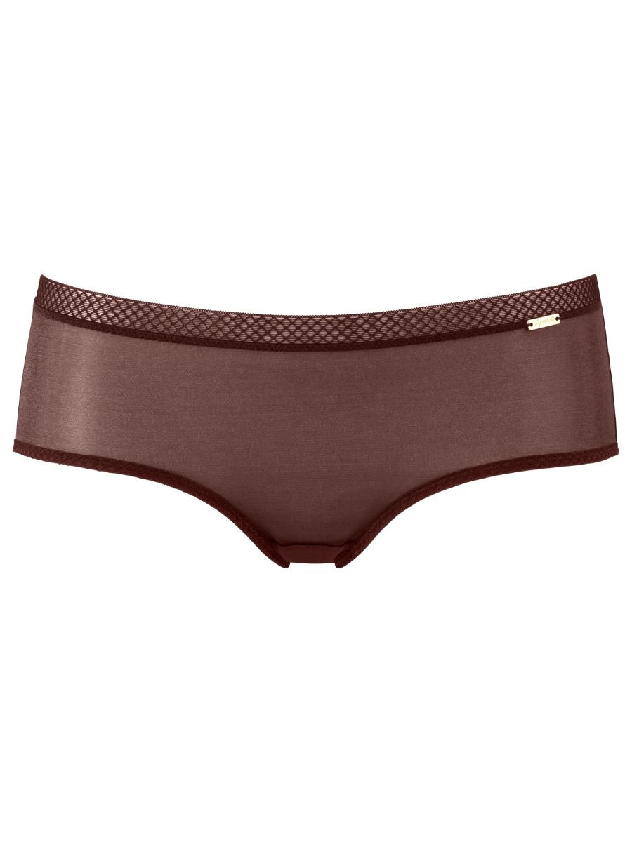 gossard glossies short