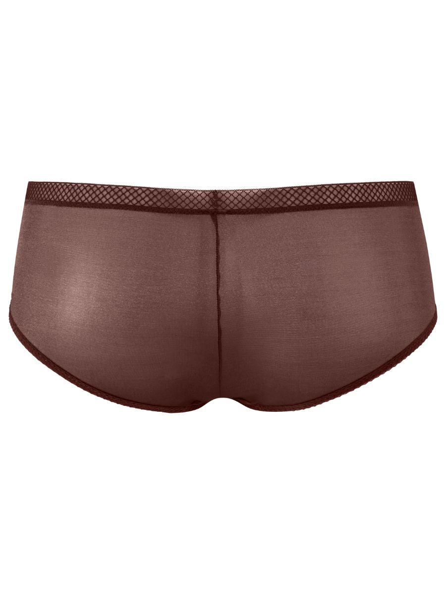 gossard glossies short