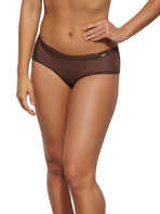 gossard glossies short