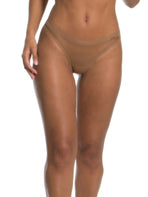 gossard glossies thong