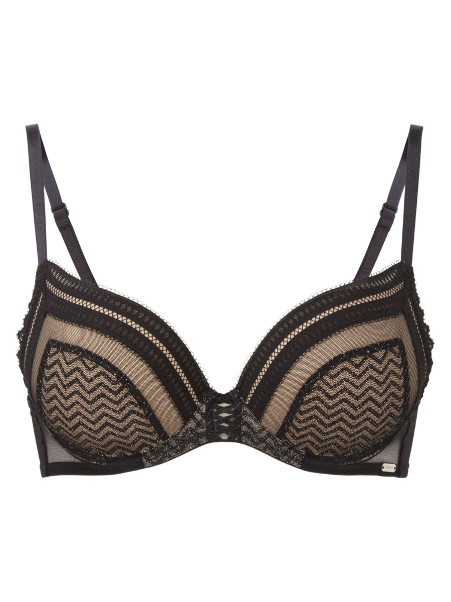 gossard contradiction bra