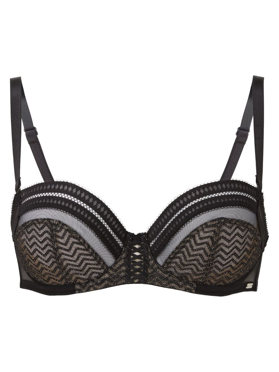 gossard contradiction bra