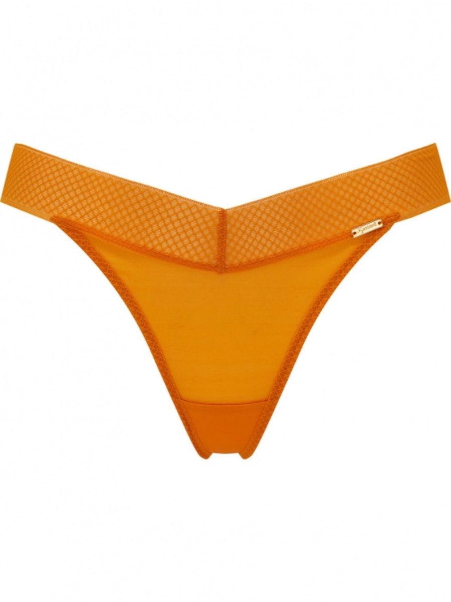 gossard glossies brief