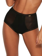 glossies deep brief