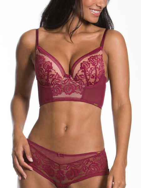 https://www.braforme.com/cdn/shop/products/braforme-gossard-lingerie-15608-encore-longline-padded-bra-bor-f_grande.jpg?v=1650454763