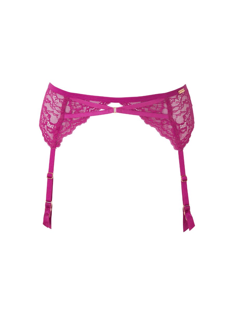 Gossard Suspense Suspender