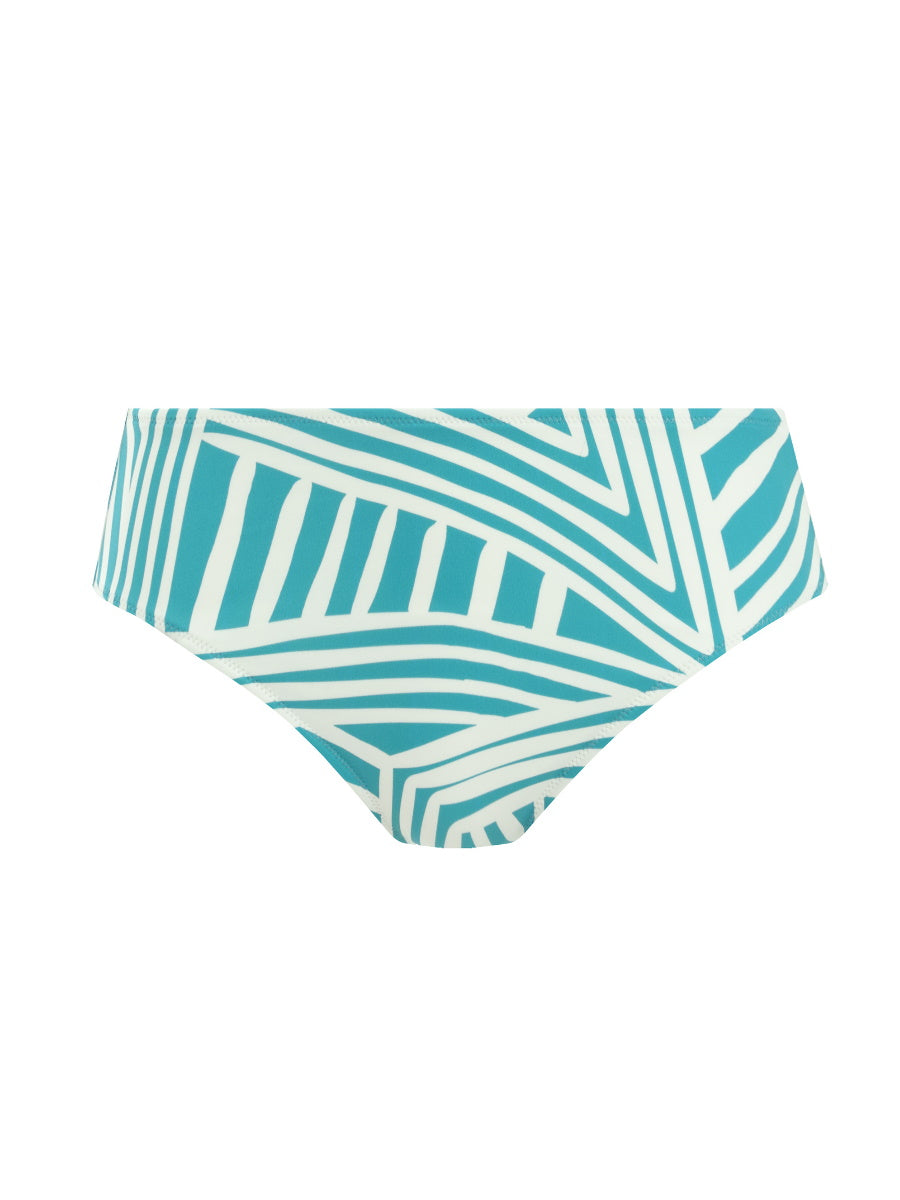 Fantasie Bikini Brief