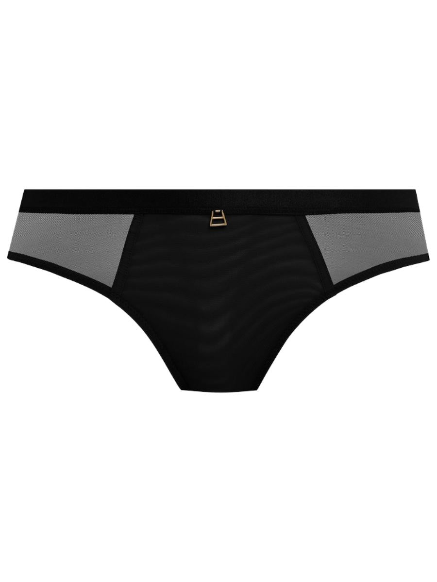 freya snapshot brief