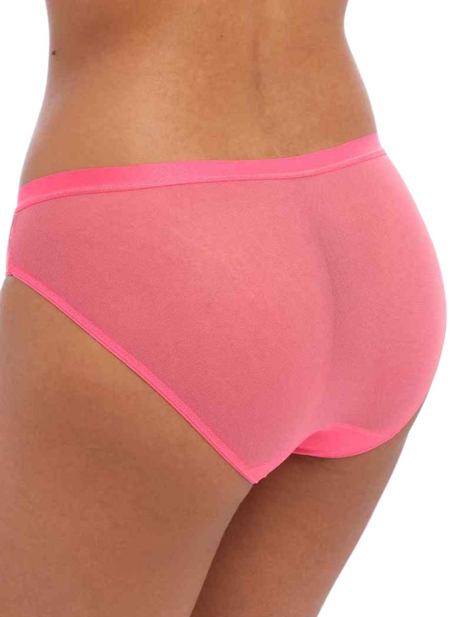 freya snapshot brief