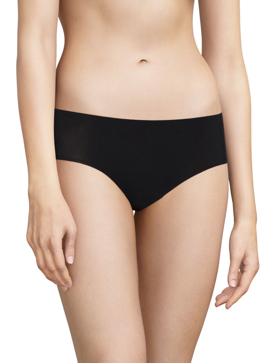 chantelle softstretch hipster (pack of 3)
