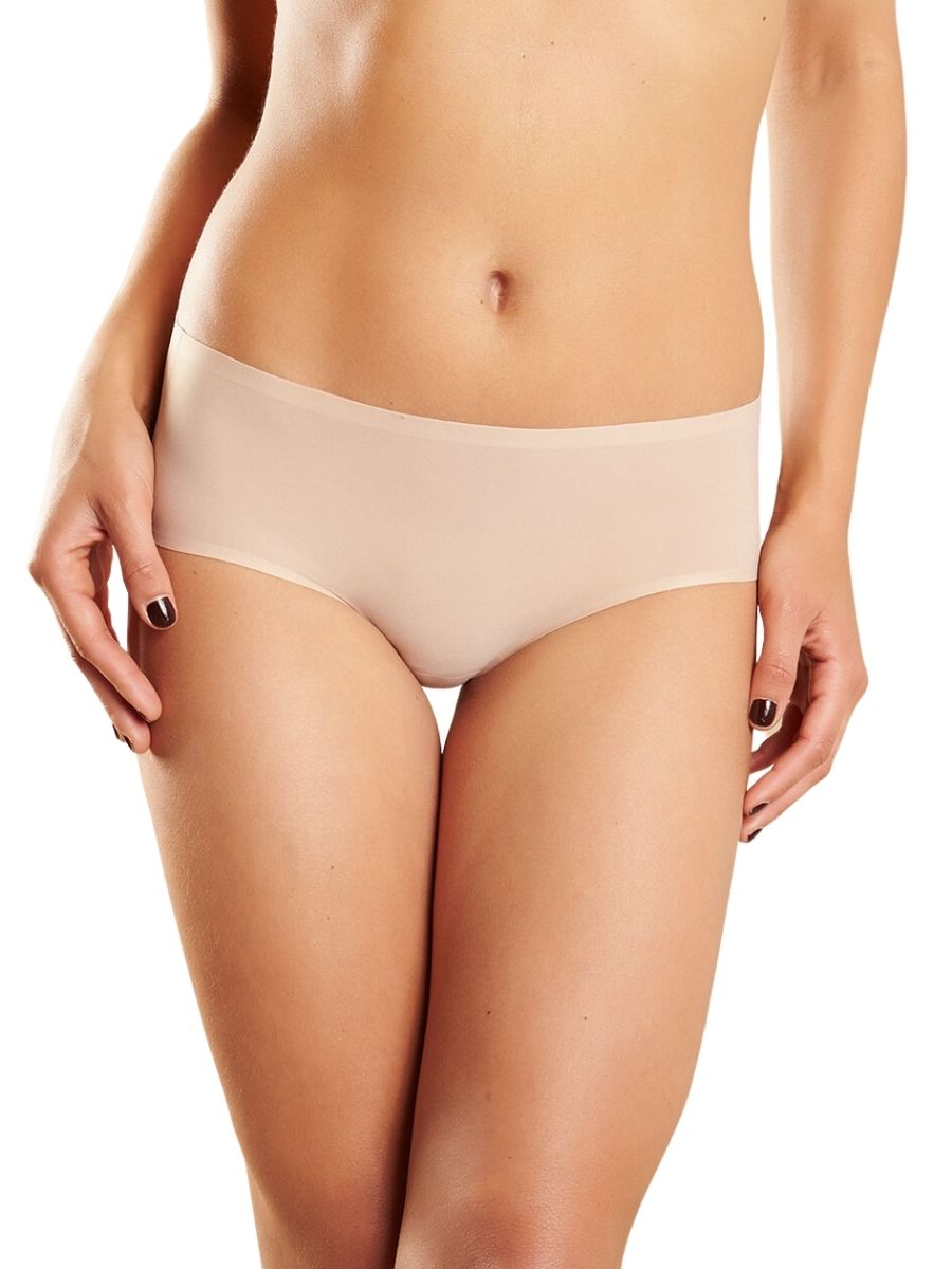 chantelle softstretch hipster (pack of 3)