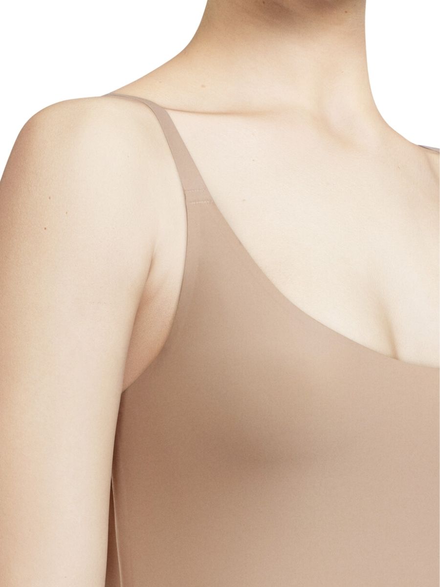 chantelle softstretch full slip