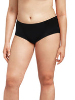 chantelle softstretch hipster (1xl-4xl)