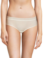 chantelle softstretch hipster lace