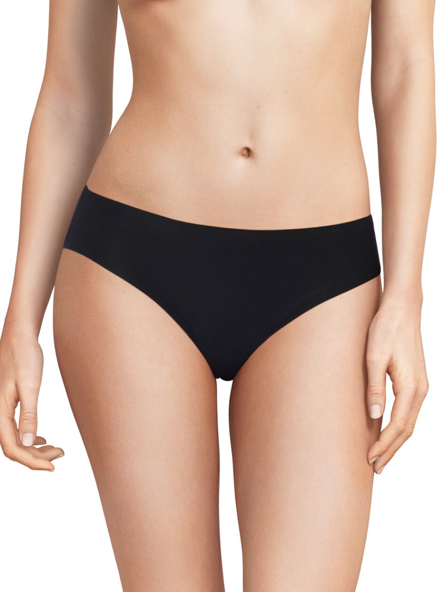 chantelle softstretch bikini brief