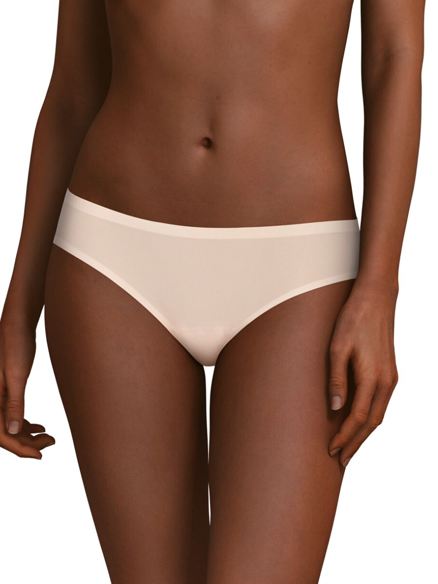 chantelle softstretch bikini brief