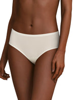 softstretch hipster brief