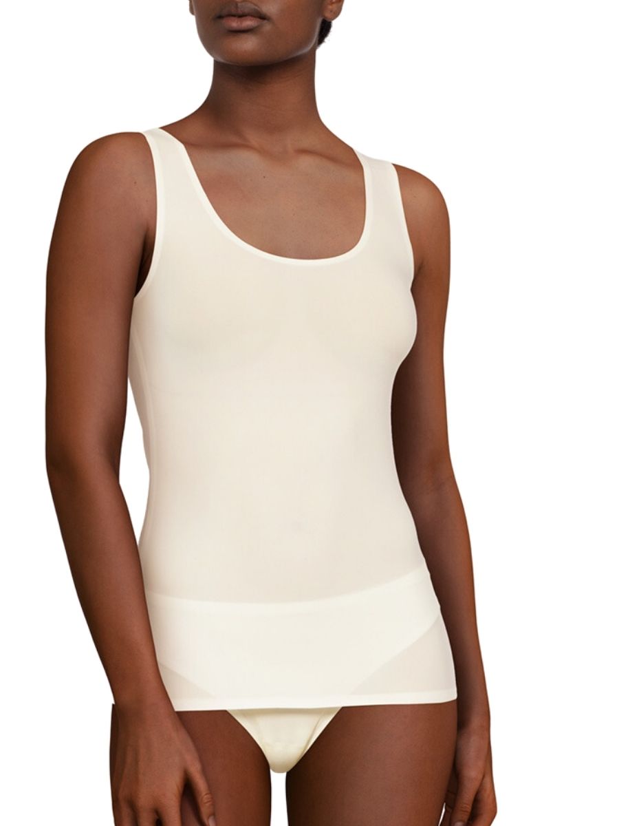 chantelle softstretch camisole