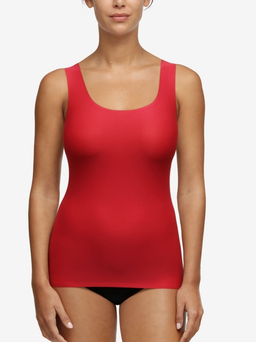 chantelle softstretch camisole