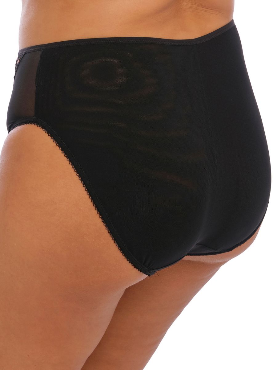 elomi namrah briefs knickers