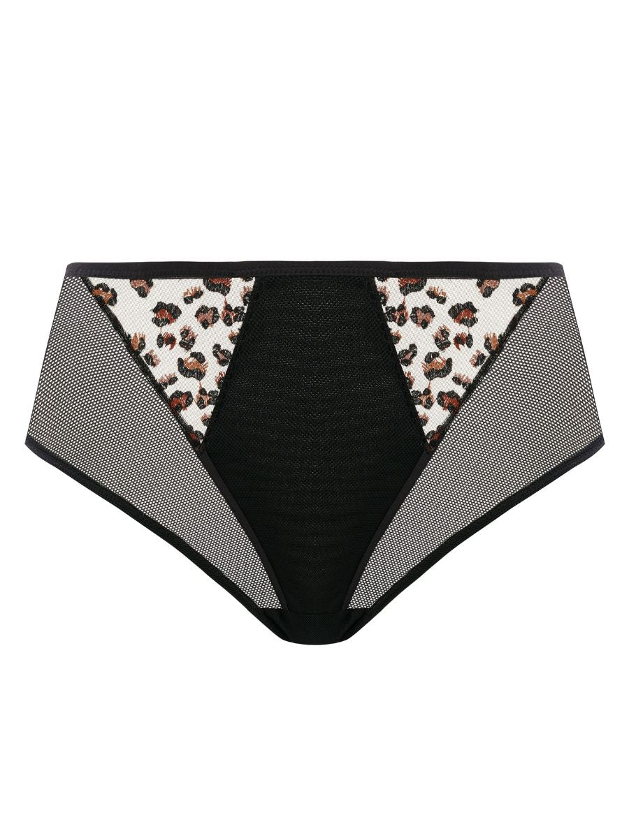 elomi namrah briefs knickers