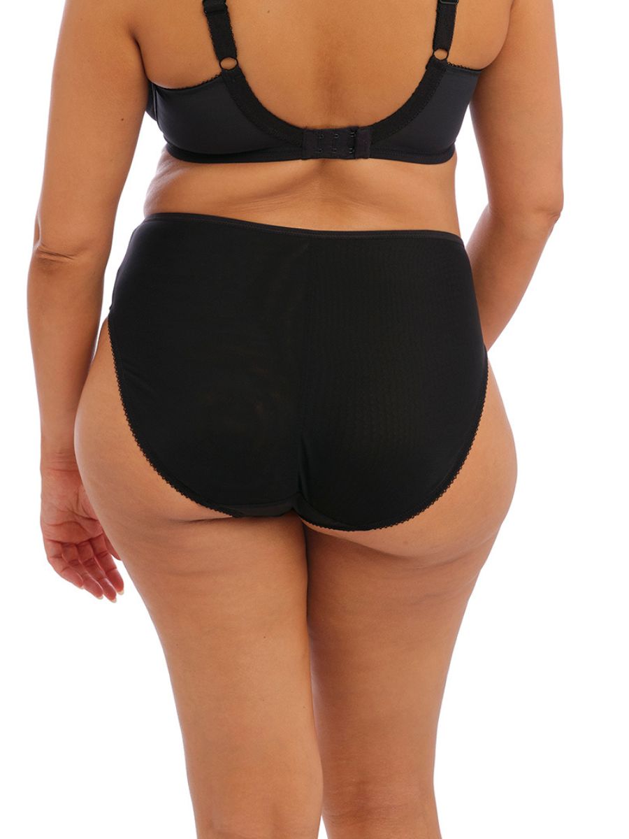 elomi namrah briefs knickers