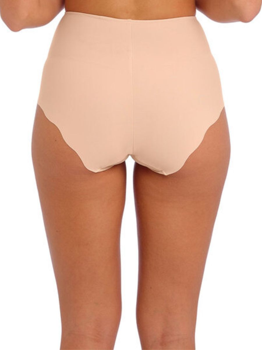 fantasie anoushka briefs knickers