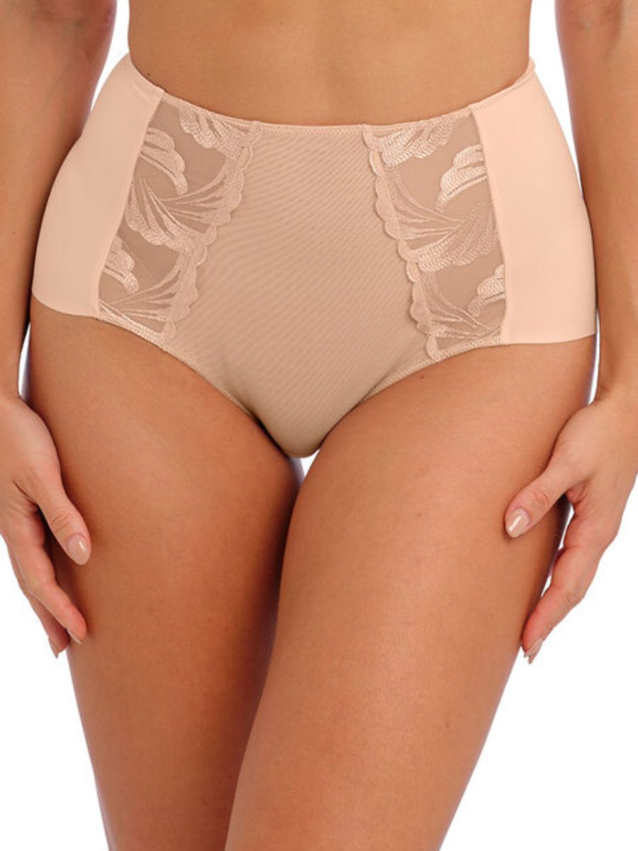 fantasie anoushka briefs knickers