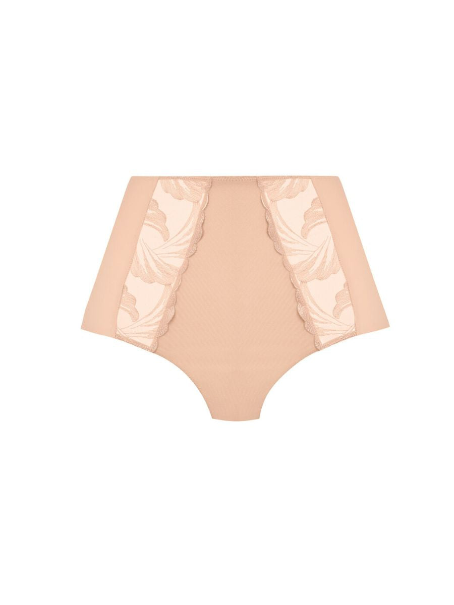 fantasie anoushka briefs knickers