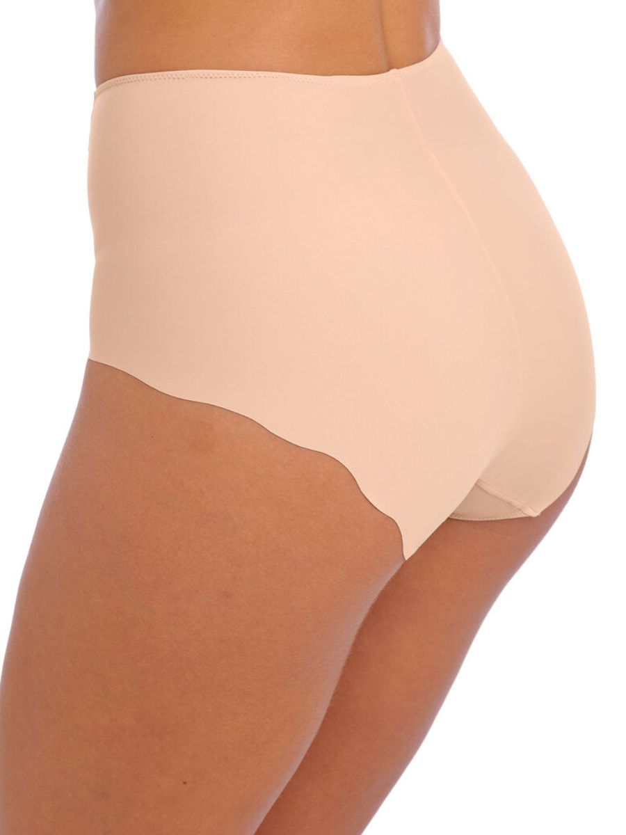 fantasie anoushka briefs knickers