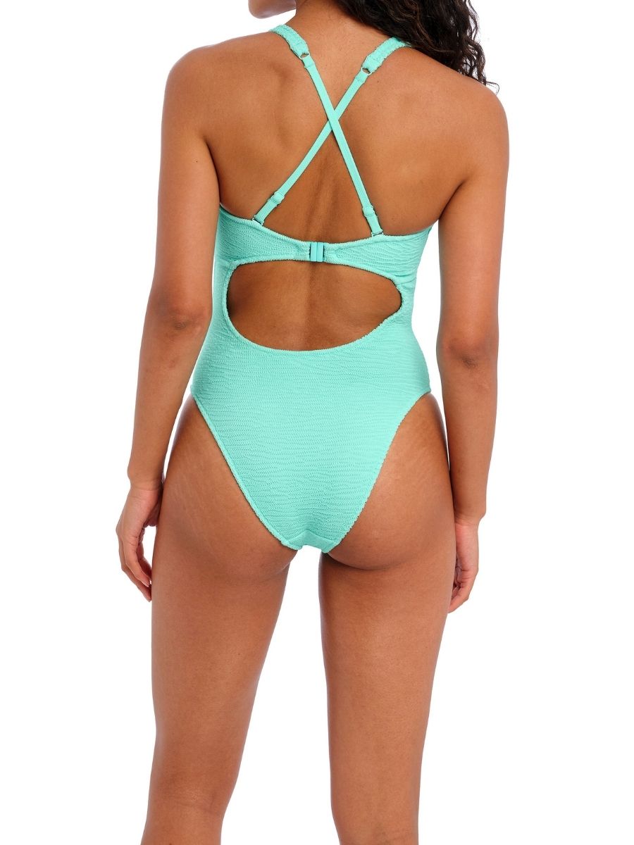 freya ibiza waves swimsuit
