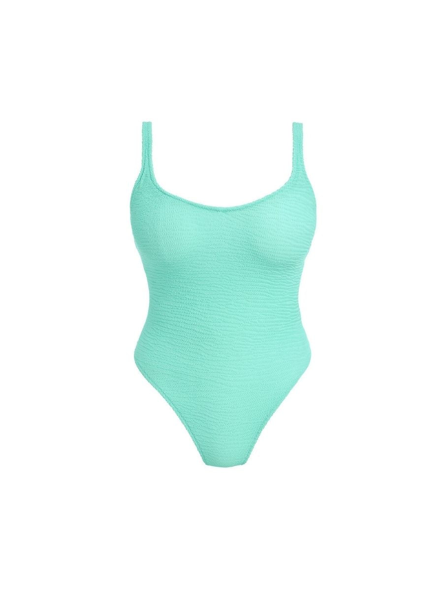 freya ibiza waves swimsuit