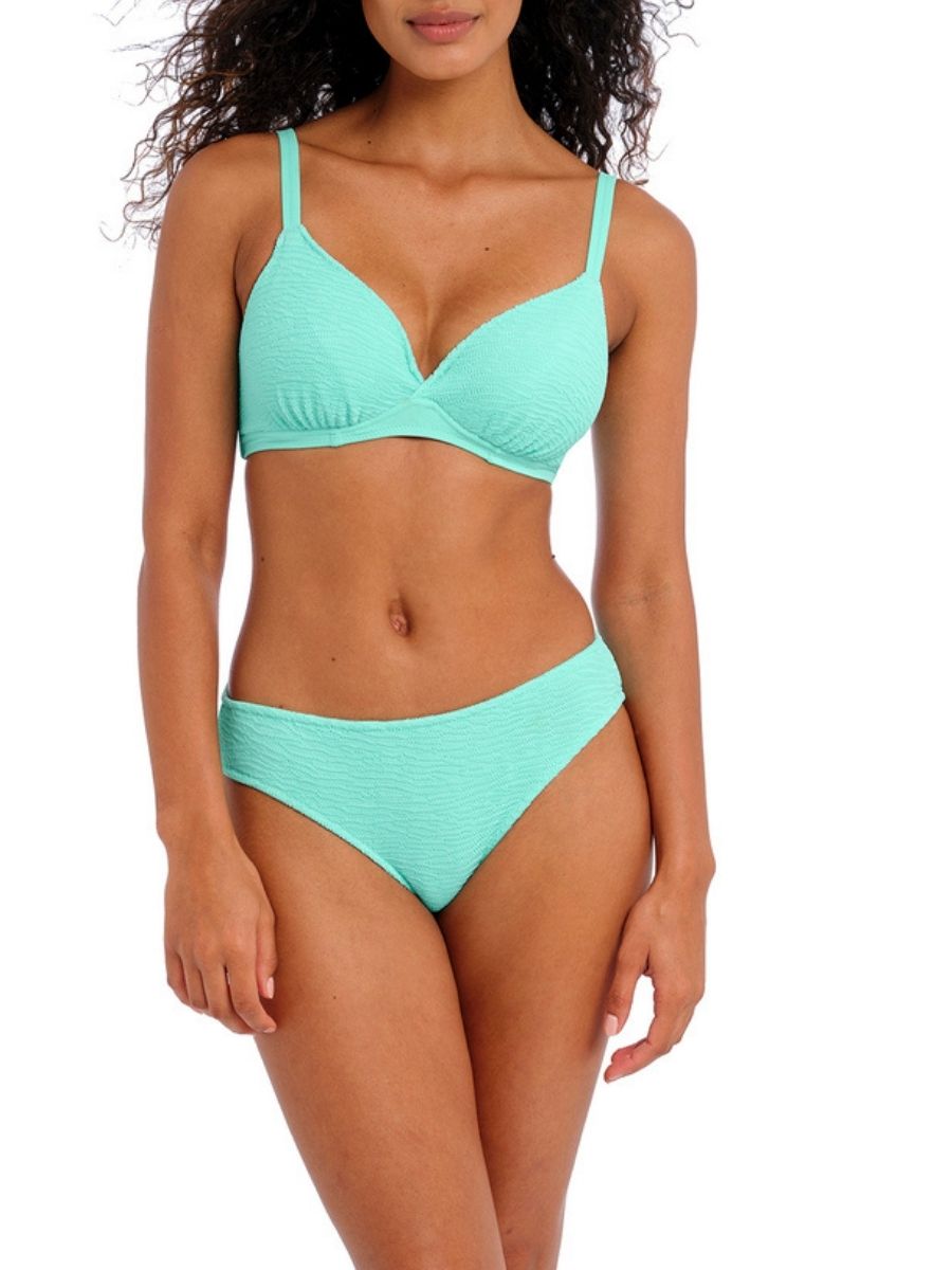 freya ibiza waves bikini brief