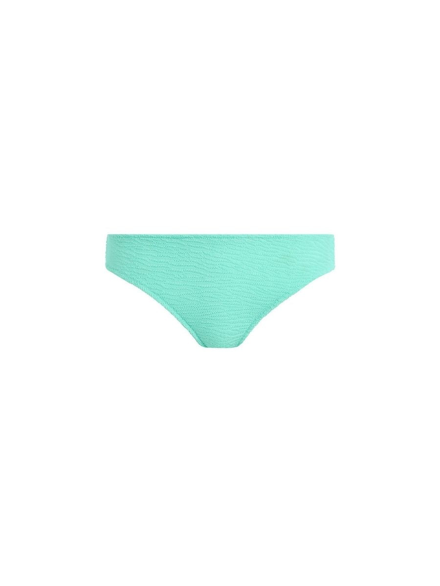 freya ibiza waves bikini brief