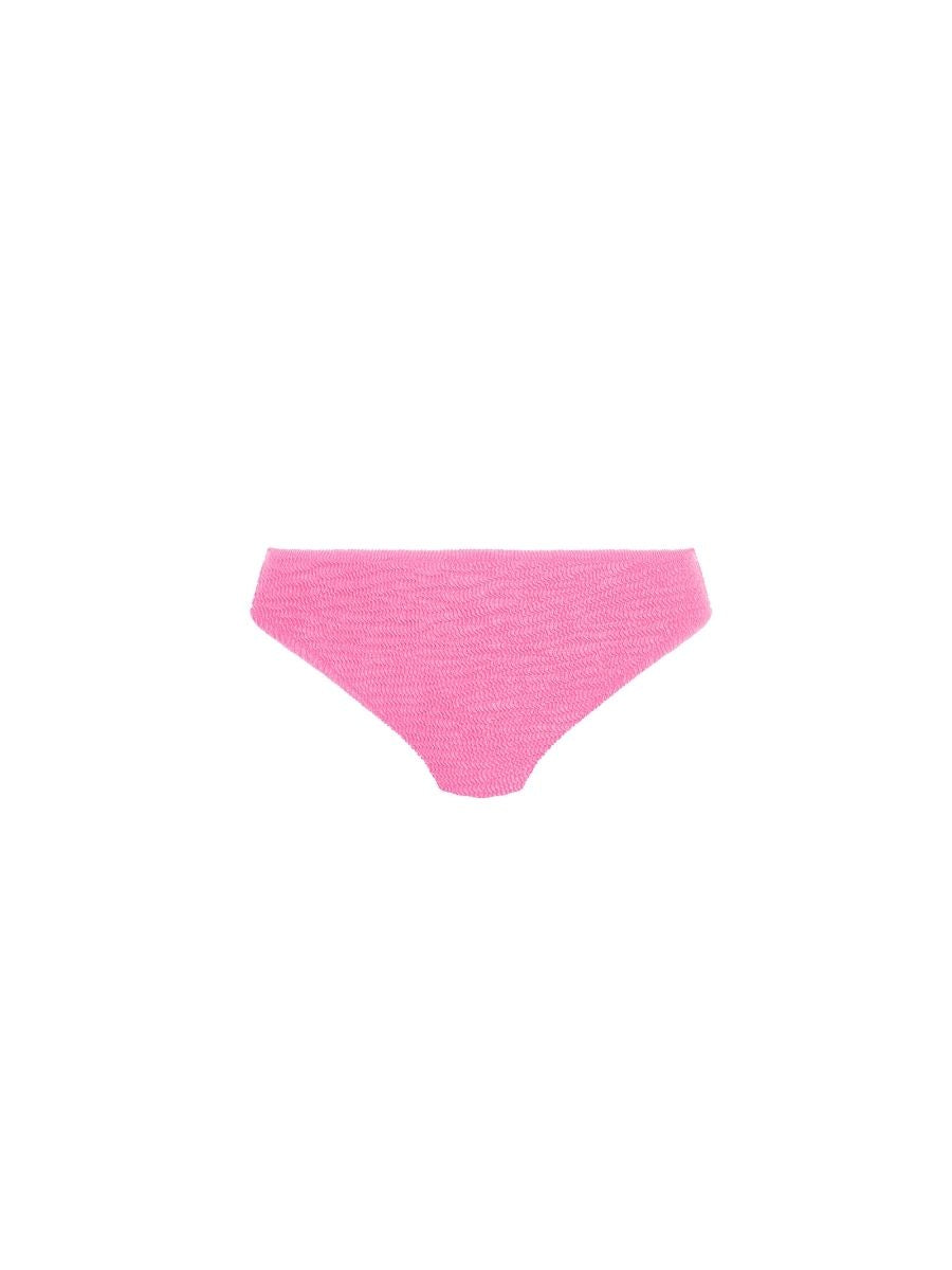 freya ibiza waves bikini brief