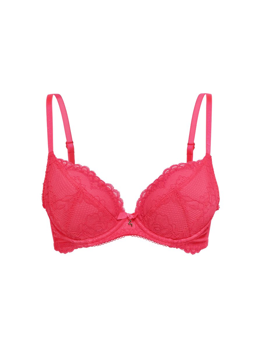 gossard superboost plunge bra