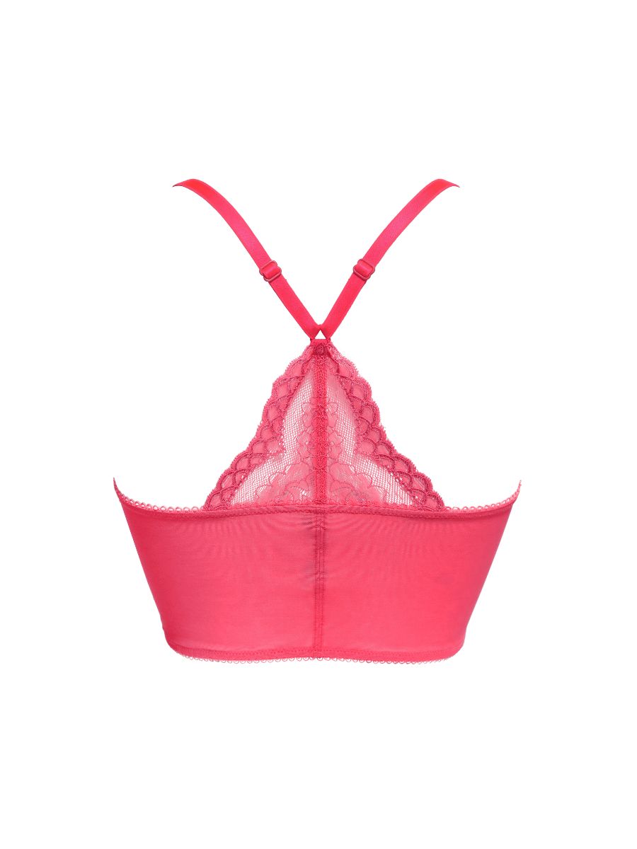 gossard superboost bralette