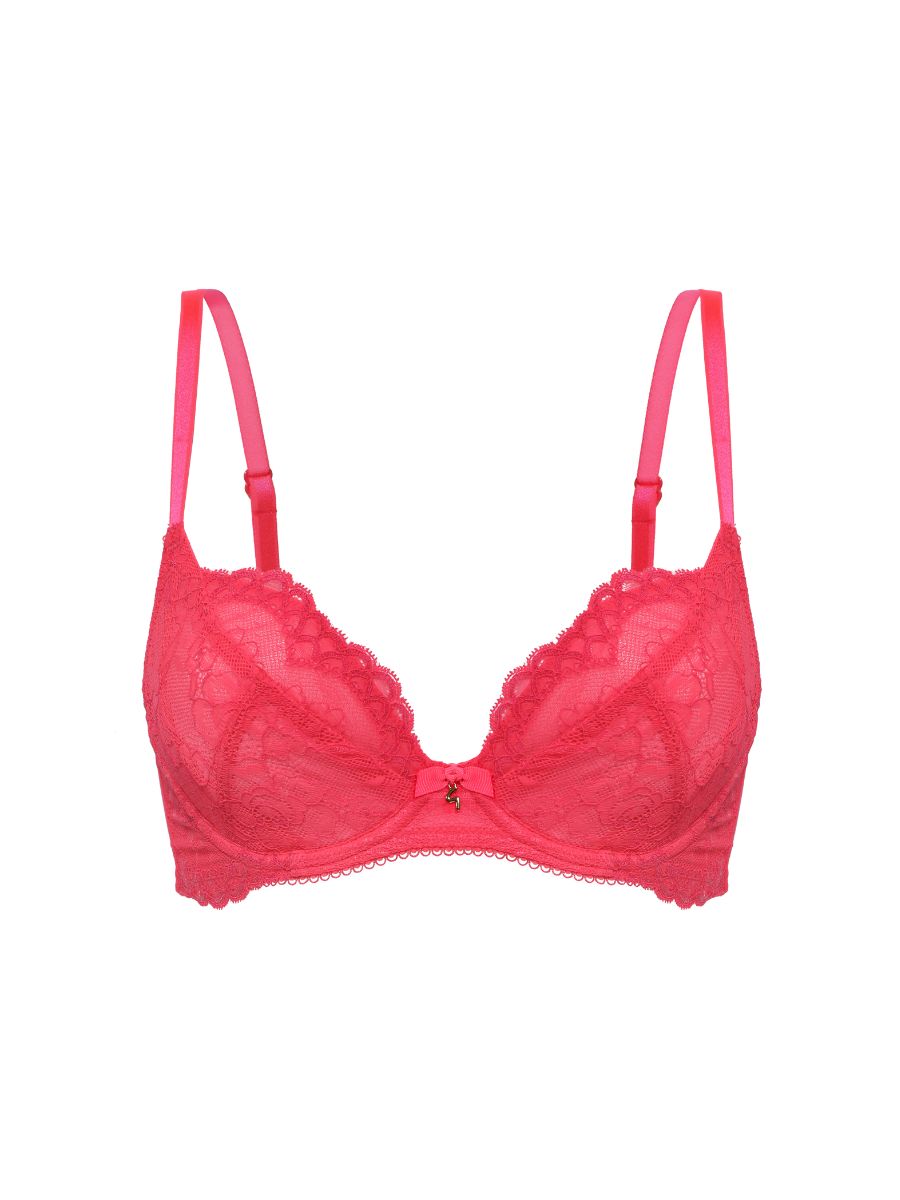 gossard superboost plunge bra