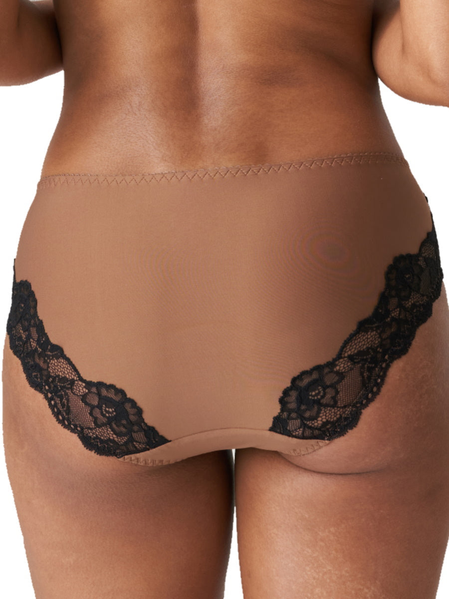 primadonna madison full brief