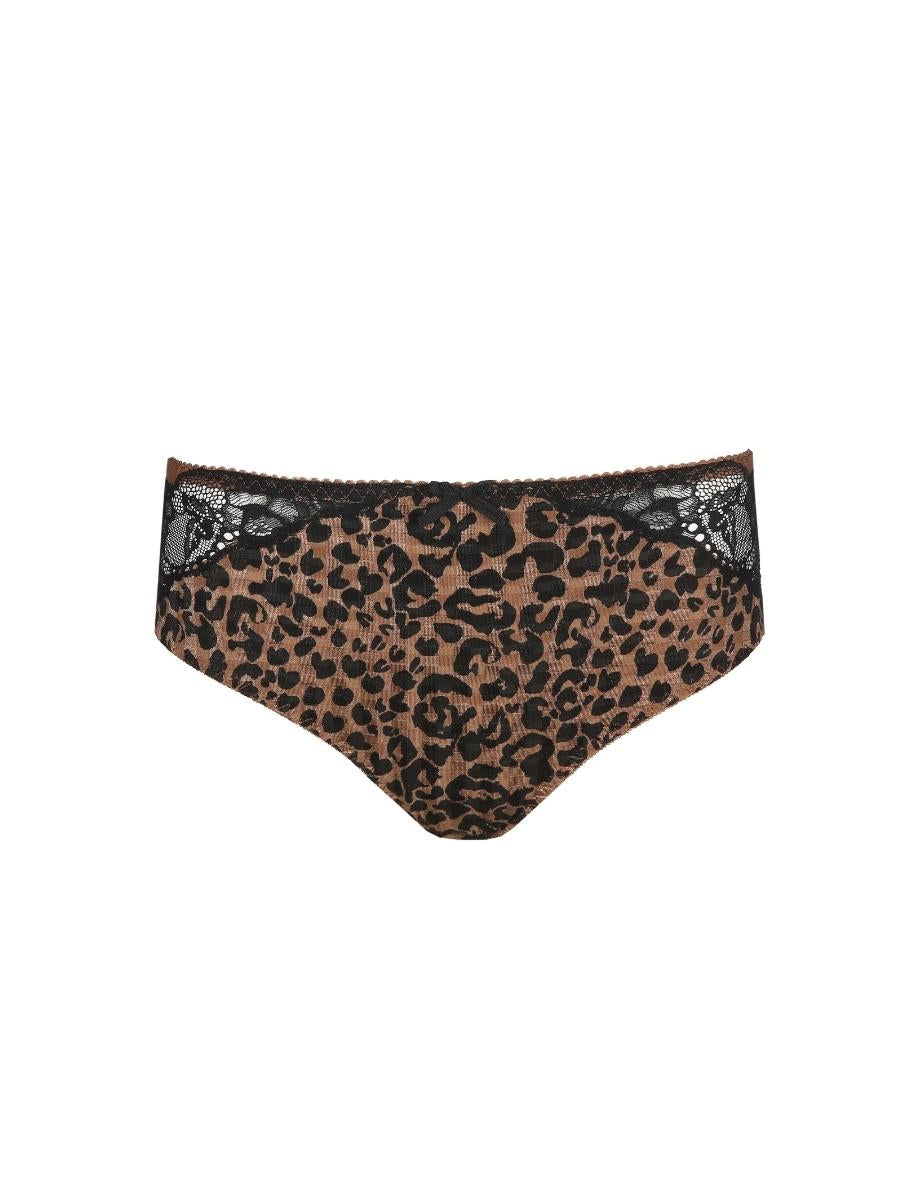 primadonna madison full brief