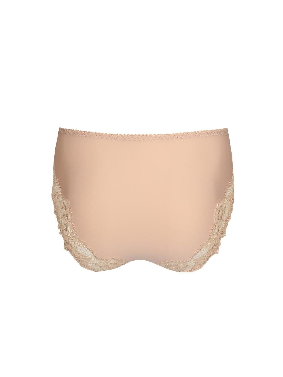 primadonna madison full brief