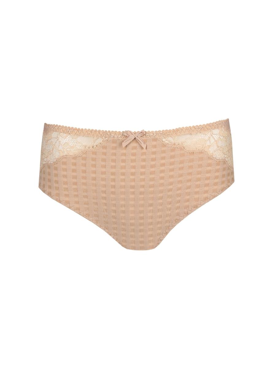 primadonna madison full brief