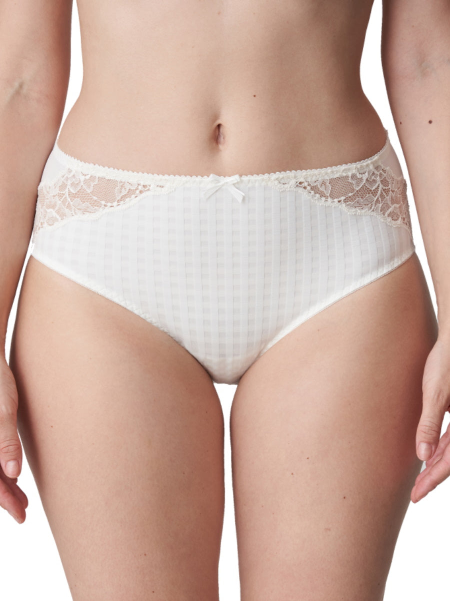 primadonna madison full brief