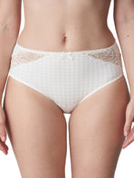 primadonna madison full brief