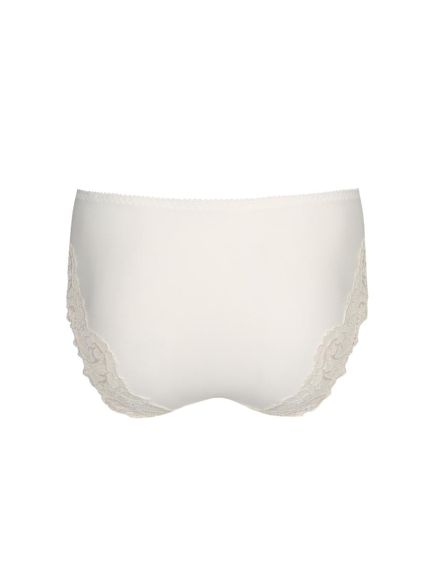 primadonna madison full brief