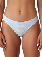 marie jo avero rio brief