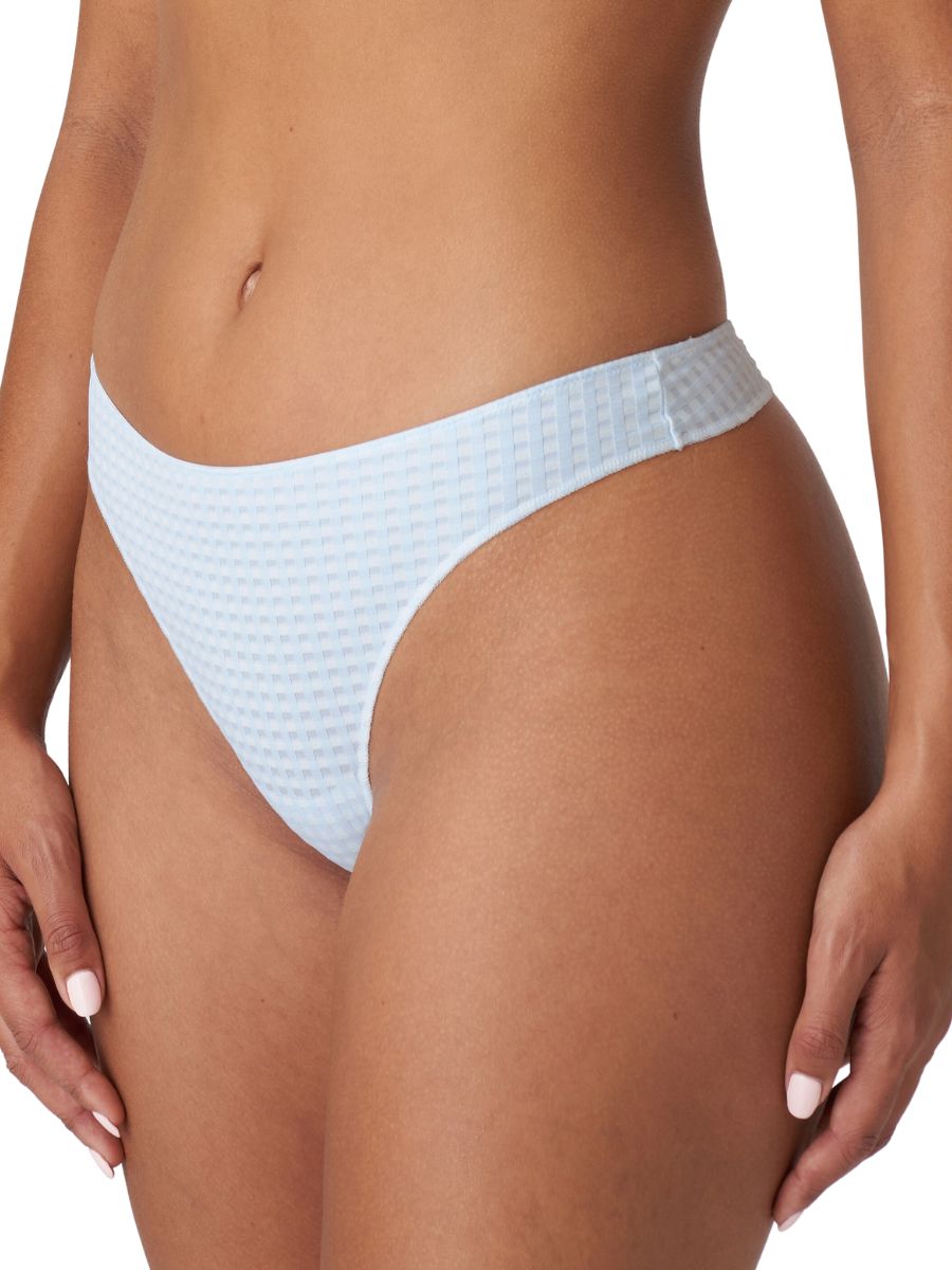 marie jo avero thong
