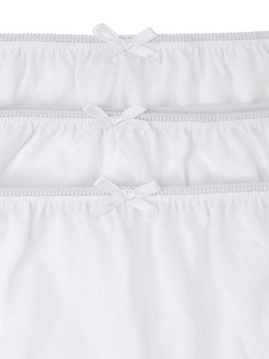 marlon full briefs maxi