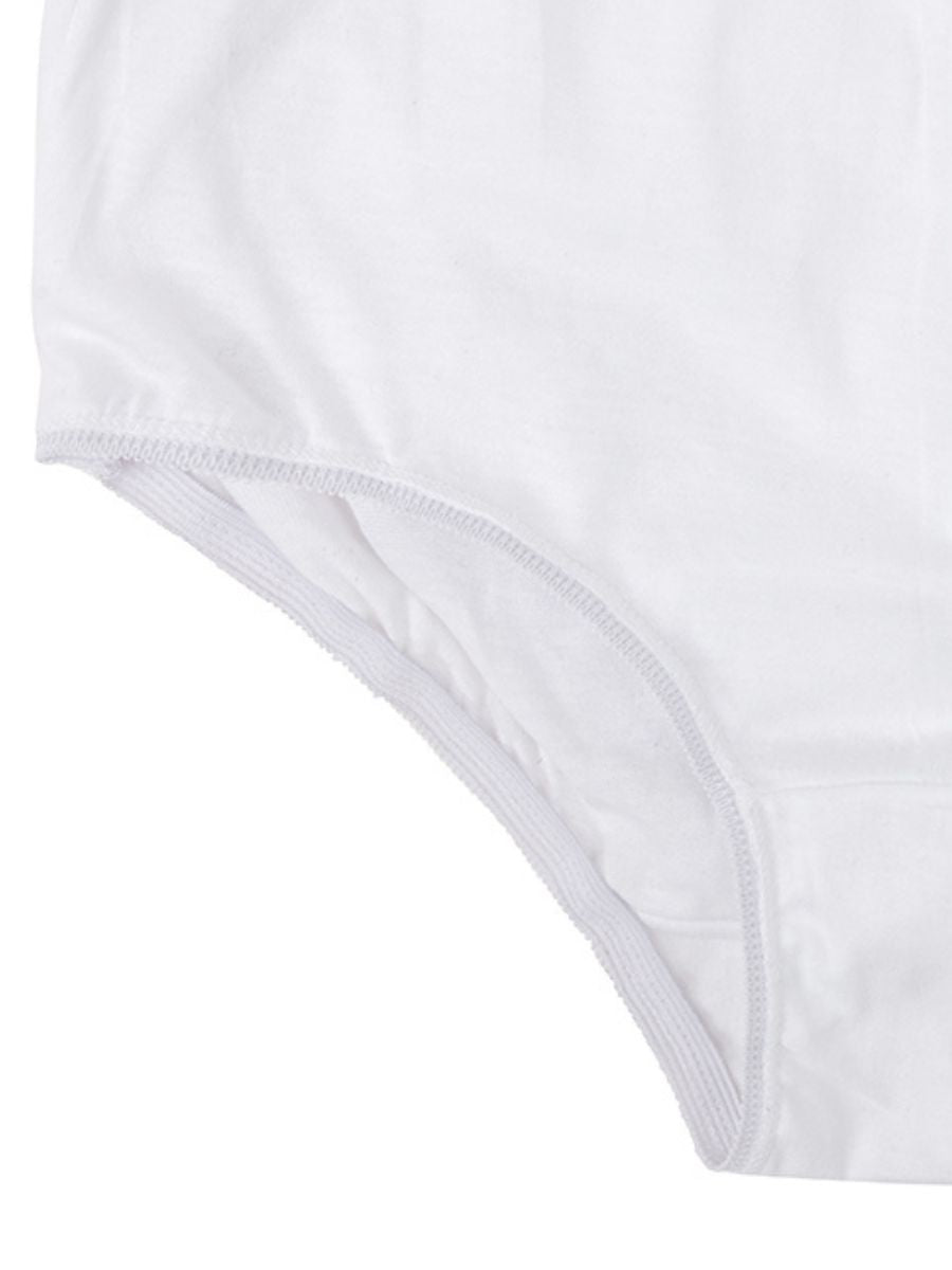 marlon full briefs maxi