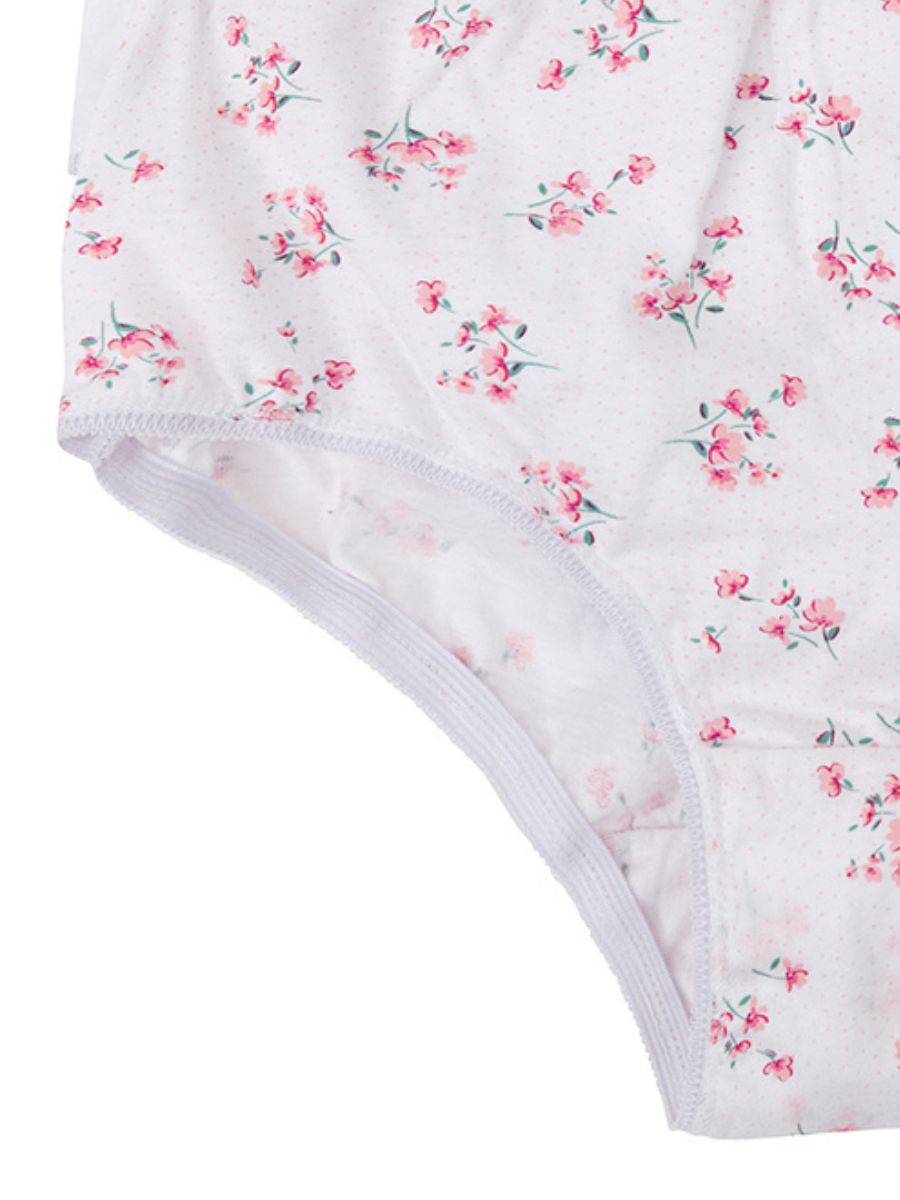 marlon full briefs maxi